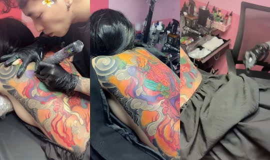 di.ca.cc TikTok Live — Sep 14, 2026, 4:17 PM