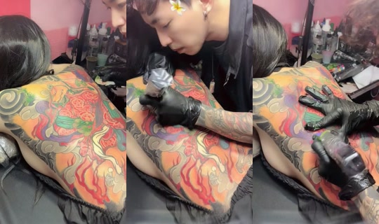 di.ca.cc TikTok Live — Sep 14, 2026, 5:08 PM