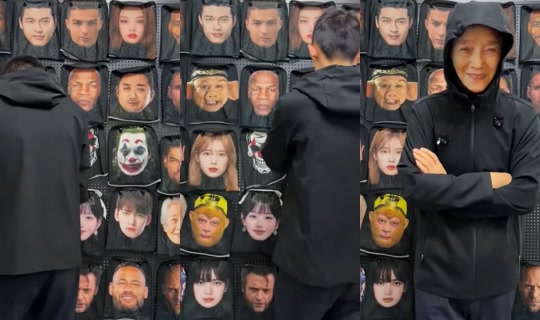 di.ca.cc TikTok Live — Sep 16, 2026, 9:01 AM