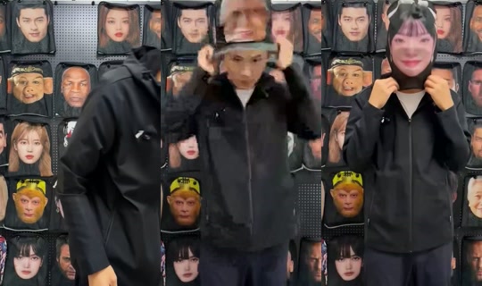 di.ca.cc TikTok Live — Sep 16, 2026, 12:28 PM