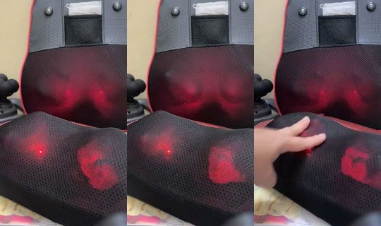 di.ca.cc TikTok Live — Sep 17, 2026, 3:14 AM