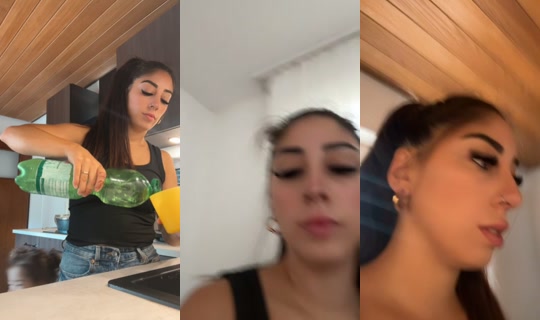 di1ay.mgra TikTok Live — Jul 14, 2026, 8:55 AM