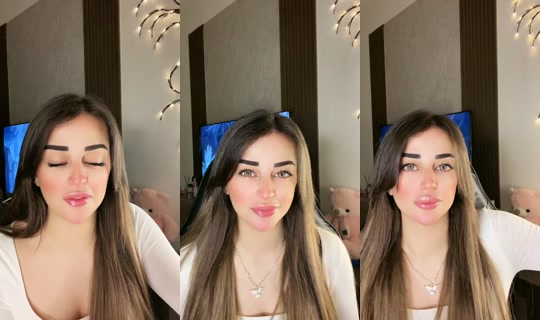 diala0.7 TikTok Live — Jul 14, 2026, 7:16 AM
