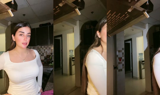 diala0.7 TikTok Live — Jul 14, 2026, 10:35 AM