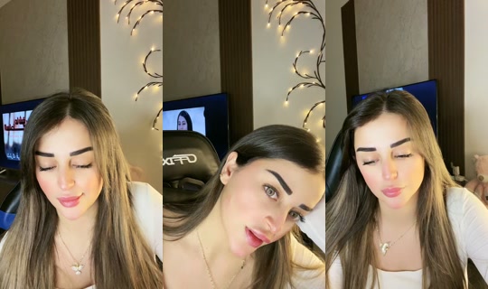 diala0.7 TikTok Live — Jul 14, 2026, 12:05 PM