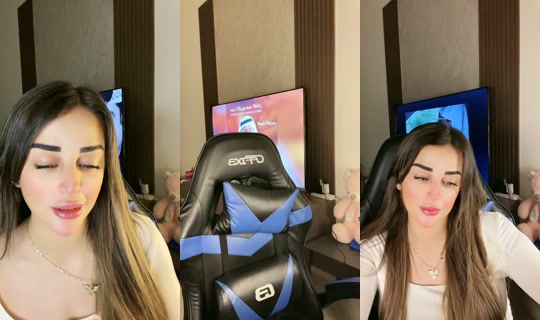 diala0.7 TikTok Live — Jul 14, 2026, 12:56 PM