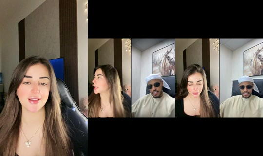 diala0.7 TikTok Live — Jul 15, 2026, 7:23 AM