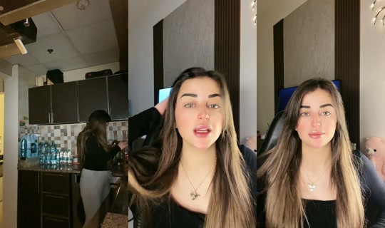 diala0.7 TikTok Live — Jul 15, 2026, 8:48 AM