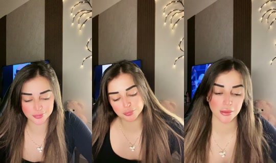 diala0.7 TikTok Live — Jul 15, 2026, 9:28 AM