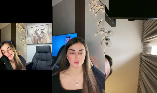 diala0.7 TikTok Live — Jul 15, 2026, 10:19 AM