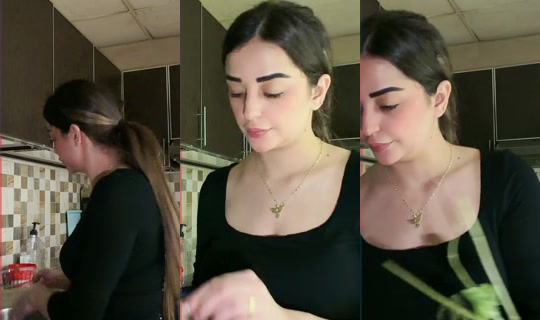 diala0.7 TikTok Live — Jul 15, 2026, 12:34 PM