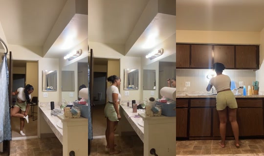 diamandisland TikTok Live — Sep 5, 2026, 3:28 AM