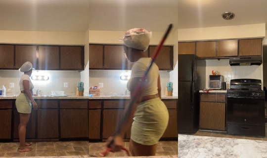 diamandisland TikTok Live — Sep 5, 2026, 4:18 AM