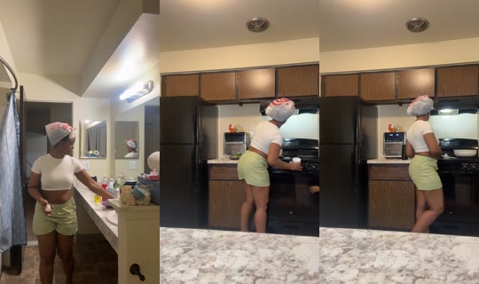 diamandisland TikTok Live — Sep 5, 2026, 5:17 AM