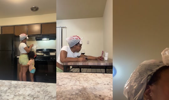 diamandisland TikTok Live — Sep 5, 2026, 6:07 AM