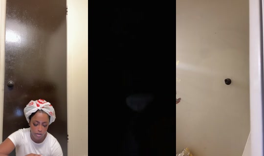 diamandisland TikTok Live — Sep 5, 2026, 6:27 AM