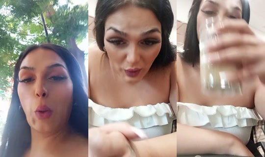 diamante9726 TikTok Live — Jul 15, 2026, 7:12 AM
