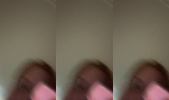 diamantedvm TikTok Live — Aug 28, 2026, 10:20 AM
