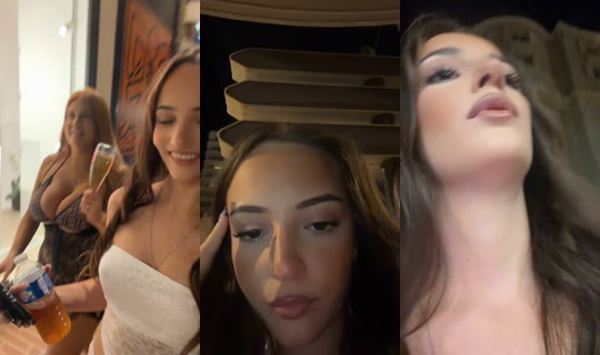 diamantedvm TikTok Live — Aug 29, 2026, 11:14 PM