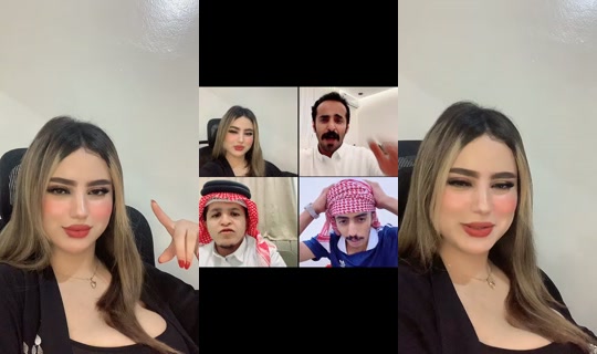 diamonda_01 TikTok Live — Jul 14, 2026, 1:35 AM