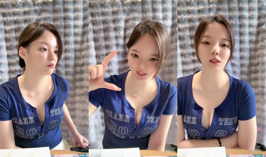 diamondart.nan TikTok Live — Aug 28, 2026, 11:41 PM