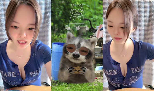 diamondart.nan TikTok Live — Aug 29, 2026, 1:21 AM