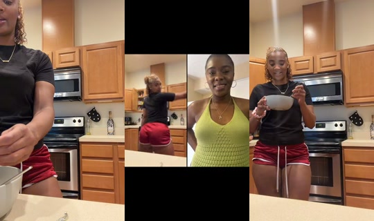 diamondburnette TikTok Live — Aug 1, 2026, 7:00 PM