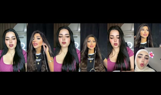 diamonddiamo12 TikTok Live — Jul 14, 2026, 5:03 AM