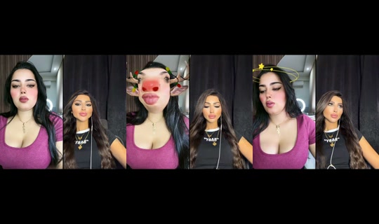 diamonddiamo12 TikTok Live — Jul 14, 2026, 6:08 AM