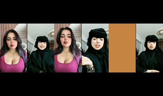 diamonddiamo12 TikTok Live — Jul 14, 2026, 8:29 AM