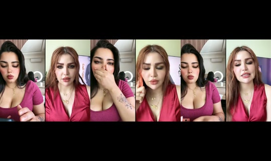 diamonddiamo12 TikTok Live — Jul 14, 2026, 10:03 AM