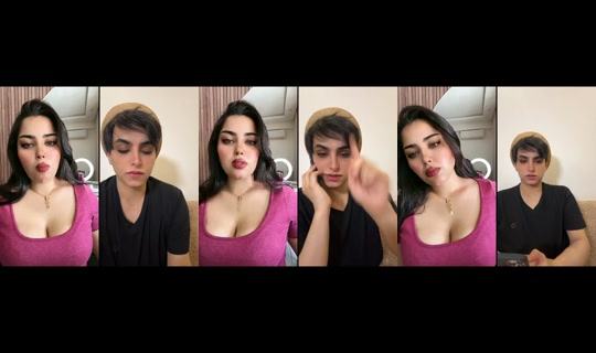 diamonddiamo12 TikTok Live — Jul 14, 2026, 11:41 AM