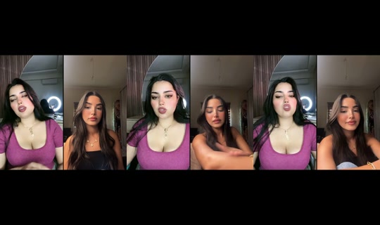 diamonddiamo12 TikTok Live — Jul 14, 2026, 2:02 PM