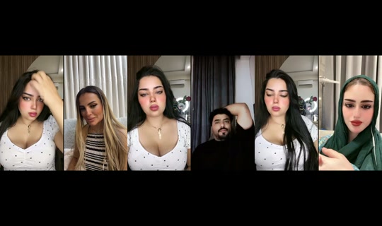 diamonddiamo12 TikTok Live — Jul 15, 2026, 4:13 AM