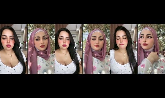 diamonddiamo12 TikTok Live — Jul 15, 2026, 6:11 AM