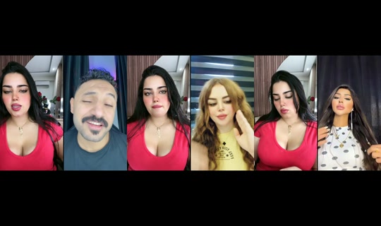 diamonddiamo12 TikTok Live — Jul 15, 2026, 6:31 AM