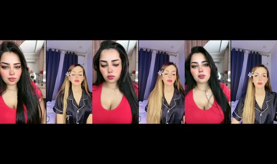 diamonddiamo12 TikTok Live — Jul 15, 2026, 8:30 AM