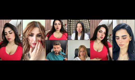 diamonddiamo12 TikTok Live — Jul 15, 2026, 9:39 AM