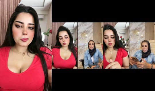 diamonddiamo12 TikTok Live — Jul 15, 2026, 10:21 AM