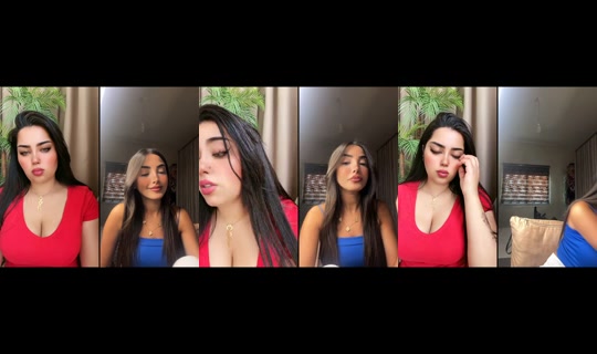 diamonddiamo12 TikTok Live — Jul 15, 2026, 11:22 AM