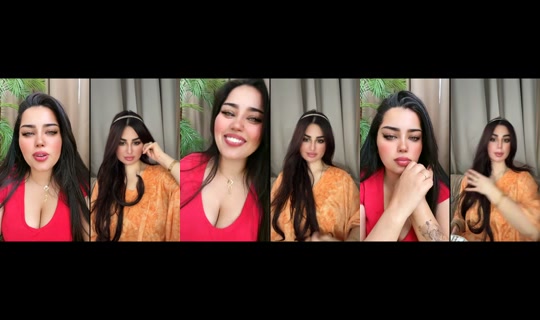 diamonddiamo12 TikTok Live — Jul 15, 2026, 1:10 PM