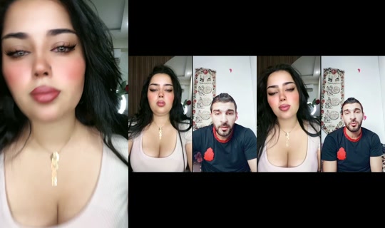 diamonddiamo12 TikTok Live — Jul 16, 2026, 4:17 AM