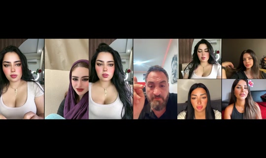 diamonddiamo12 TikTok Live — Jul 16, 2026, 5:47 AM