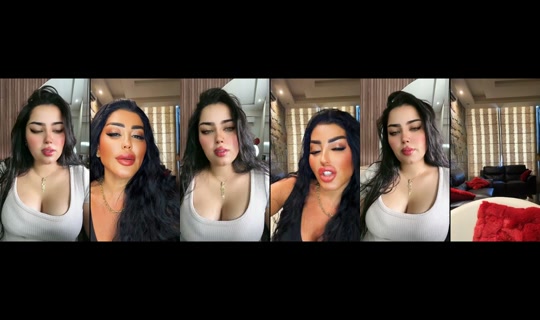 diamonddiamo12 TikTok Live — Jul 16, 2026, 6:54 AM