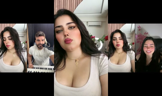 diamonddiamo12 TikTok Live — Jul 16, 2026, 9:31 AM