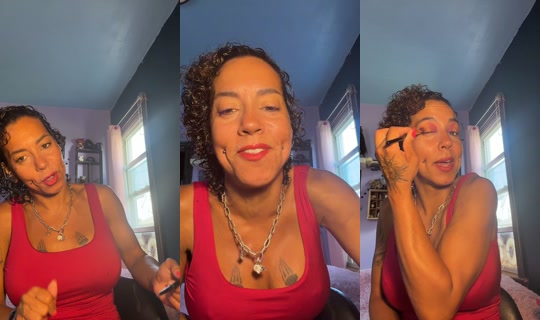 diamonds_fly508 TikTok Live — Aug 8, 2026, 2:44 PM