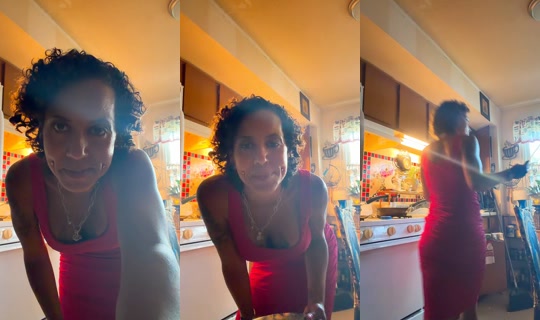 diamonds_fly508 TikTok Live — Aug 8, 2026, 10:49 PM