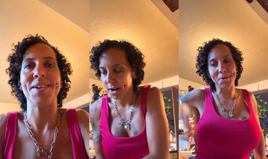 diamonds_fly508 TikTok Live — Aug 8, 2026, 11:09 PM