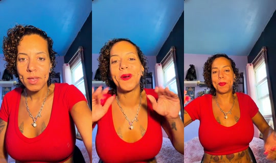 diamonds_fly508 TikTok Live — Aug 9, 2026, 2:35 PM