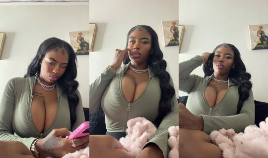 diamyarib TikTok Live — Sep 8, 2026, 11:22 PM
